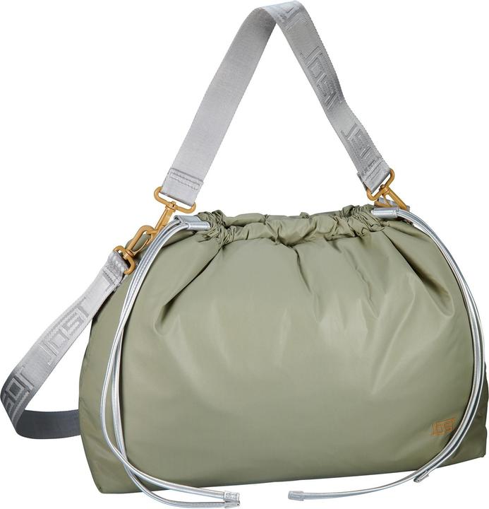 Produktbild Jost Beuteltasche Kemi Hobo Bag