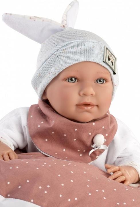 Produktbild Llorens Mimi Llorona