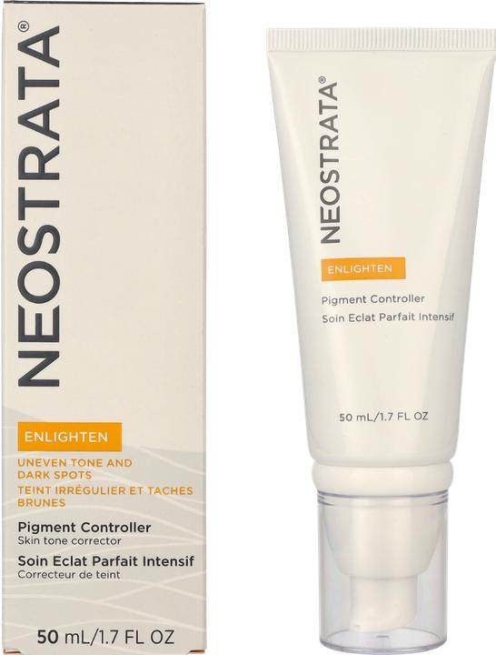 Produktbild NeoStrata Enlighten Pigment Controller (50 ml)