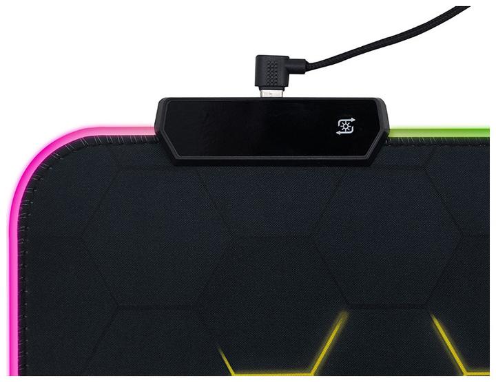 Produktbild Tracer 47546 GameZone Hexy1 RGB (XXL)