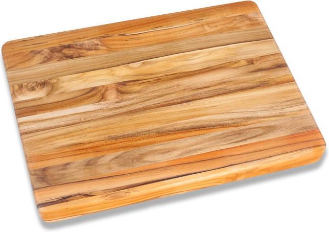 Produktbild TeakHaus Th106