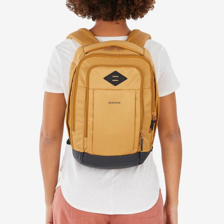 Image du produit Quechua Sac à dos de randonnée 16 L - NH500 Escape (16 l)