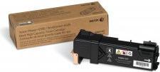 Produktbild Xerox 106r01597 (BK)