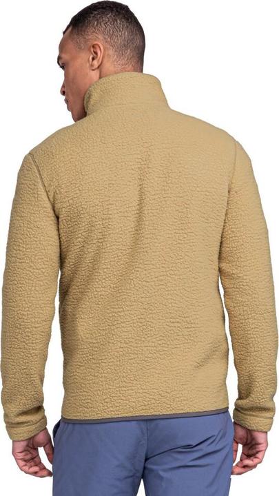 Immagine prodotto Schöffel Giacca in pile Atlanta (52)