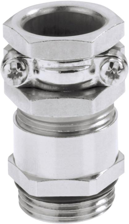 Actual product image Lapp Cable gland PG