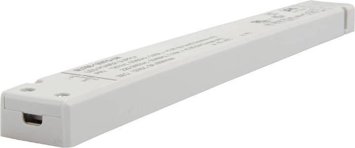 Produktbild Self Electronics SLT60-12VFG-UN LED-Treiber Kon