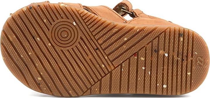 Actual product image Bopy Ranoc (19)