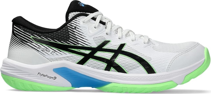 Produktbild ASICS Performance Beyond Ff (42)
