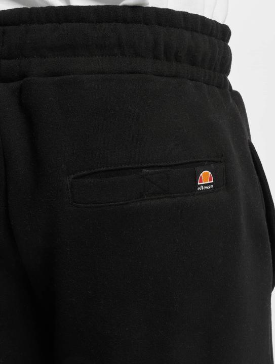 Produktbild Ellesse Bossini (M)