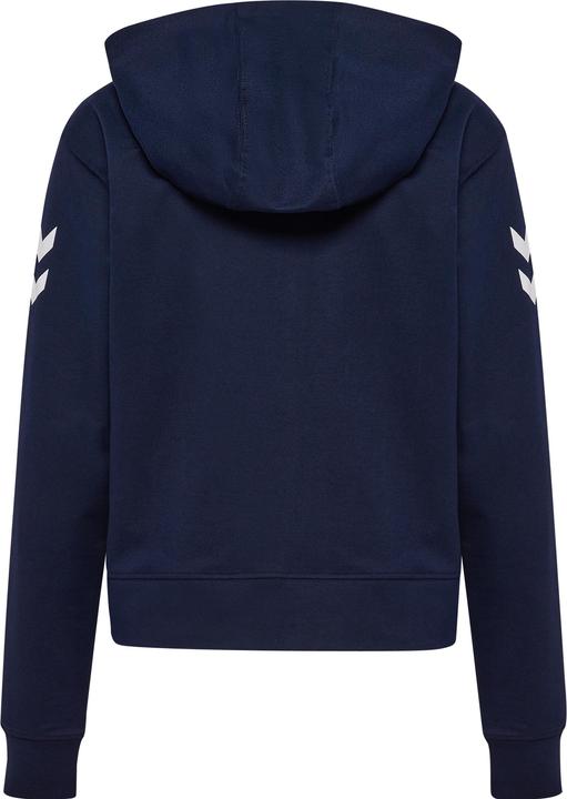 Produktbild hummel Go 2.0 Chevron (M)