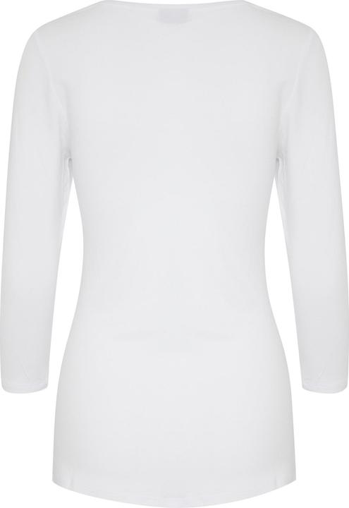 Actual product image Fransa Kiksen 2 (XXL)