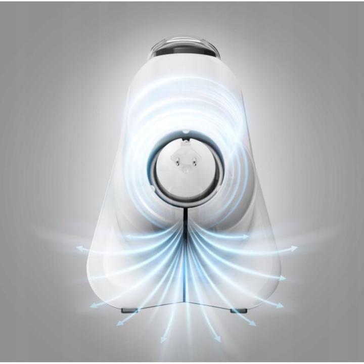 Immagine prodotto Tefal Vegetable chopper DN853BE0, 150 W