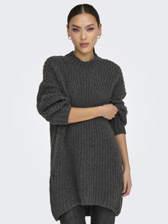 Produktbild Only ONLLELA Strickpullover Strickpullover (XS)