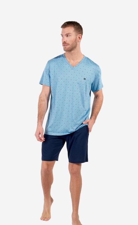 Image du produit HOM Pyjama Modal (XL)
