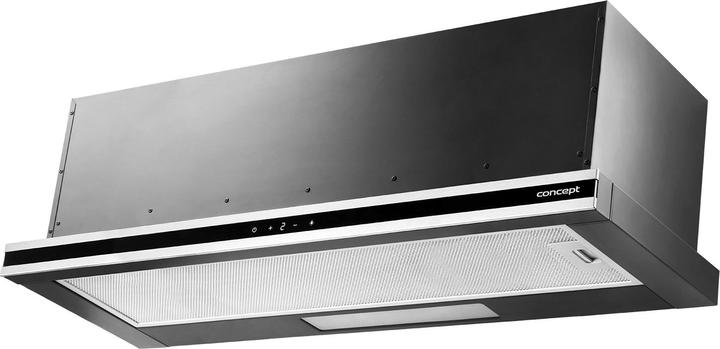 Produktbild Concept Konzept OPV3890 (Huttenlüfter)