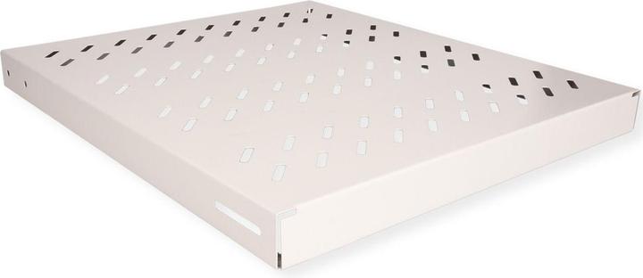 Roline 19-inch plank 1 U