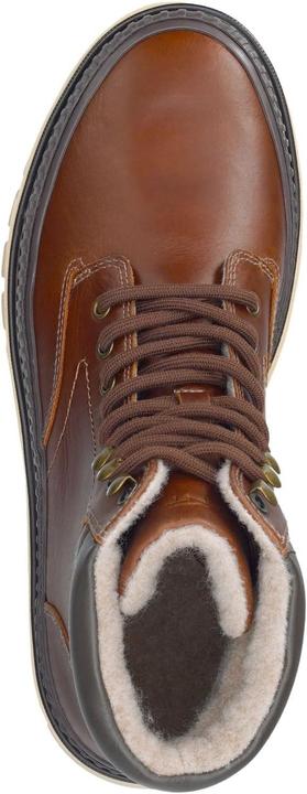 Image du produit GANT Nebrada (43)