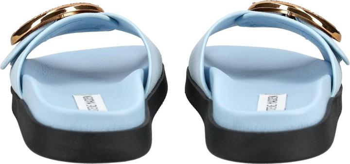 Produktbild Steve Madden Pantoletten MISTIFY (39)