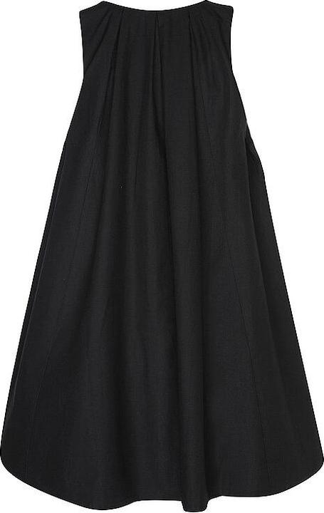 Produktbild Topshop Minikleid TSLEA (34)