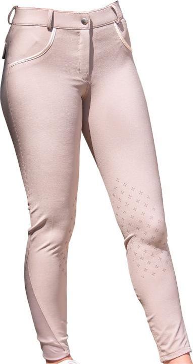 Produktbild Canter Cassis (32)