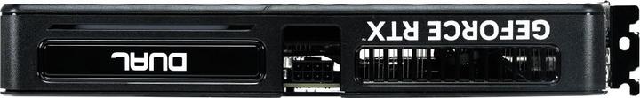 Produktbild Palit GeForce RTX 5060 Ti Dual (8 GB, GDDR7)