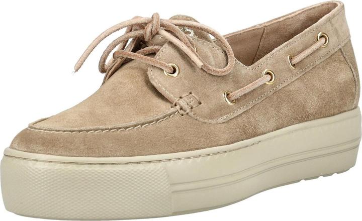 Beige, Soft Suede Grain 049