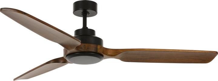 Beacon Shoalhaven 142cm Black 213051