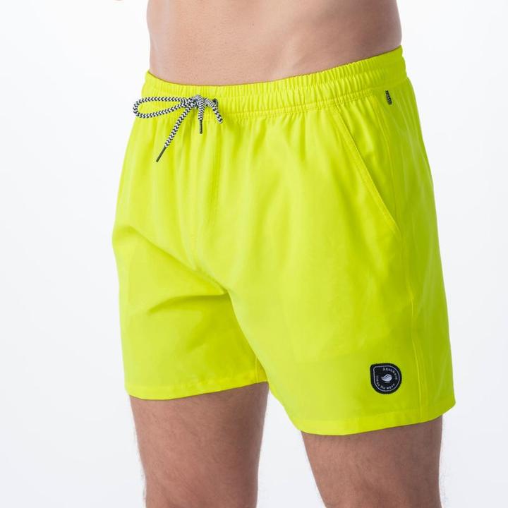 Produktbild Aquawave Degras Shorts (L)