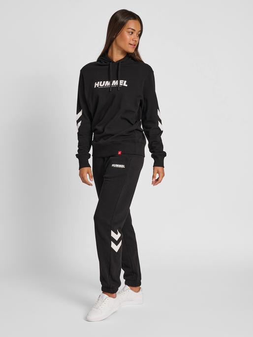 Actual product image hummel Legacy Regular Pants (L)