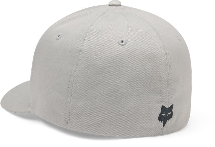 Produktbild Fox Badge Flexfit Hat (M, S)