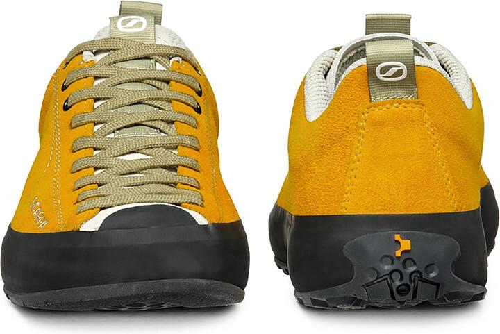 Produktbild Scarpa Mojito Wrap (39)