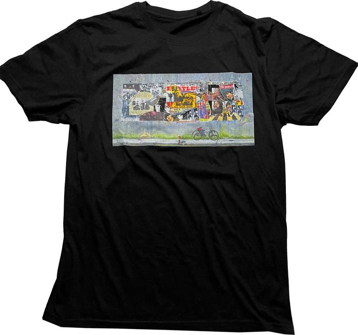 Produktbild The Beatles Anthology (XXL)
