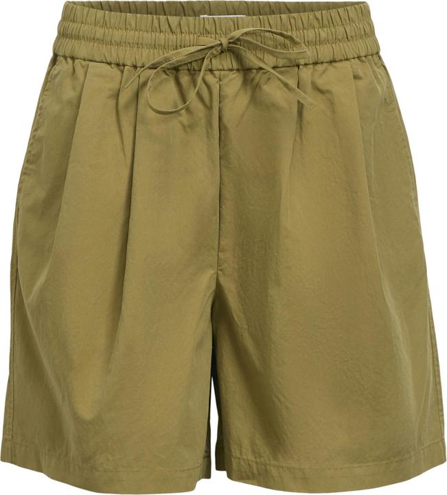Produktbild Object OBJBERTA Shorts (42)