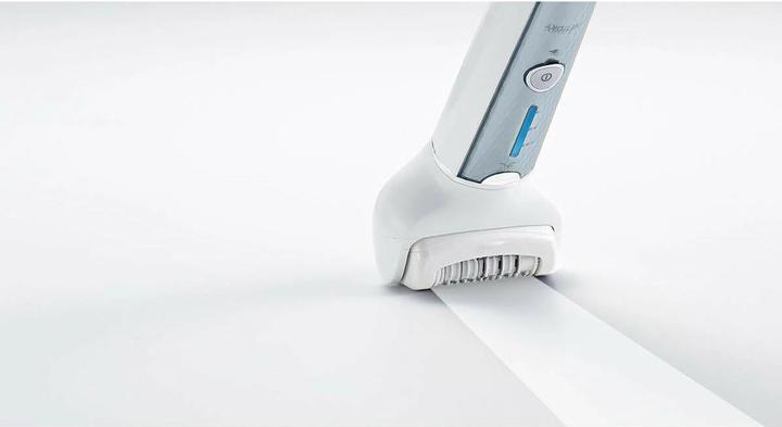 Produktbild Panasonic Es-El