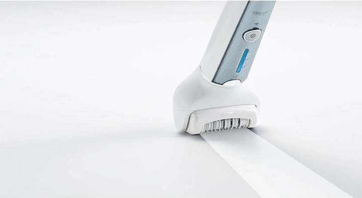 Actual product image Panasonic Es-El