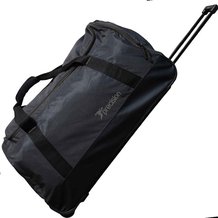Precision Pro Hx Team Trolley-sporttasche (105 l)
