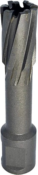 Image du produit Makita Fraise MD pour perceuse magnétique Ø 20 x 55 mm (20 millimètres)