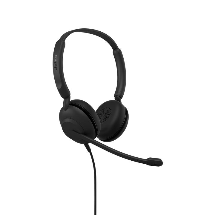 Produktbild Jabra Evolve 10 (Kabelgebunden, USB-A)