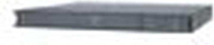 Produktbild APC SC450RMI, Rack (450 VA, 280 W, Line-Interaktiv USV)