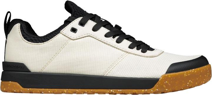 Image du produit Ride Concepts Schuhe Accomplice Clip Herren (42)