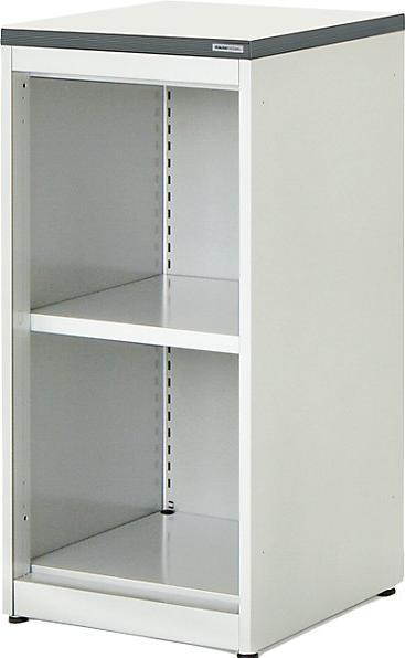 Produktbild Mauser Regalschrank (40 x 43.20 x 83 cm)