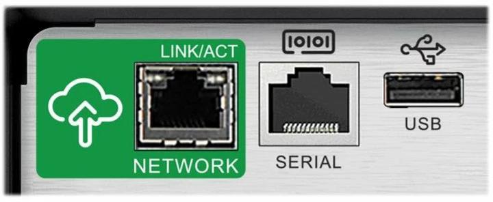 Produktbild APC Smart-UPS (2200 VA, 1980 W, Line-Interaktiv USV)