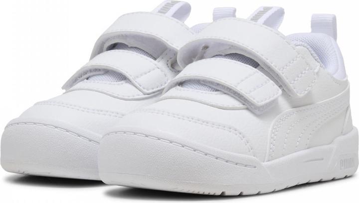 Actual product image Puma Multiflex 2 SL V Inf (21)