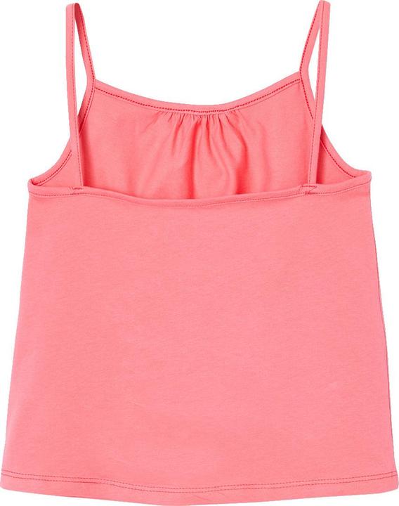 Produktbild Vertbaudet 1004386032 (92)