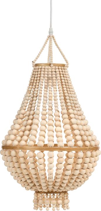 Produktbild Beliani Kumbukkan (30 cm)