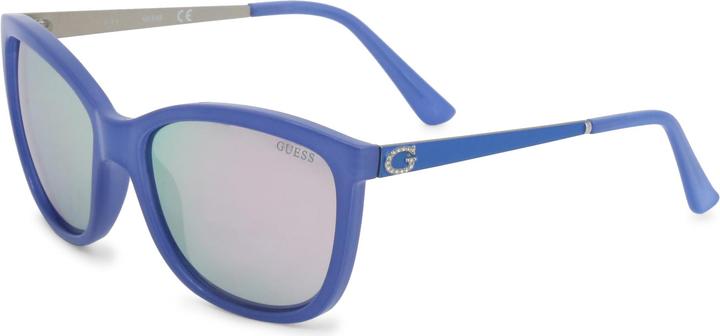 Actual product image Guess Sonnenbrille
