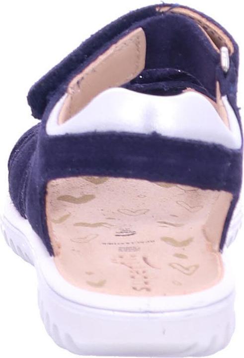 Produktbild Legero Sandale Leder / SPARKLE (26)