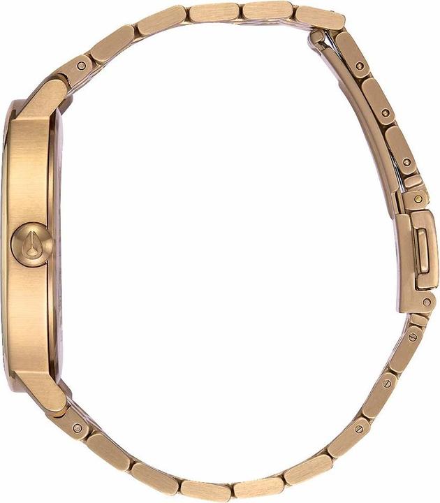 Produktbild Nixon The Arrow (Analoguhr, 38 mm)