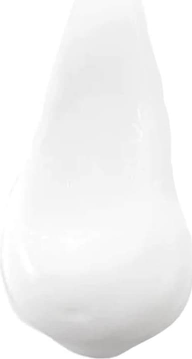 Produktbild Philip B. Lovin' (178 ml)