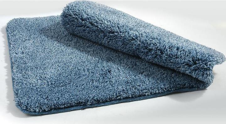 Produktbild spirella Brizzolo (60 x 90 cm)